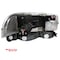 Spec-D Tuning Gmc Sierra Combo Set - Clear Housing With Smoked Lens 1999-2006 2LBLH-GMC99G-RS - alternate 9